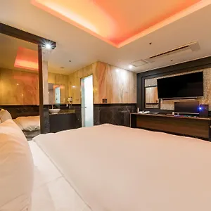 Signature Hotel Seoul
