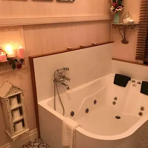 check availability