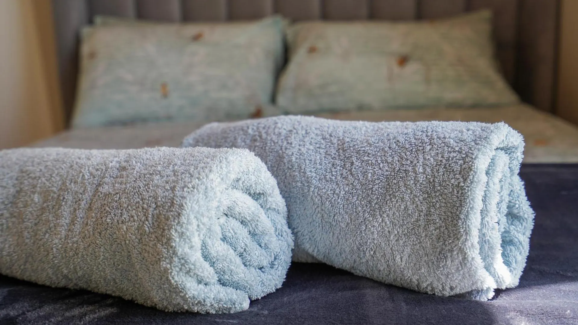 Guest house Ocean Vibes Hotel Cape Town