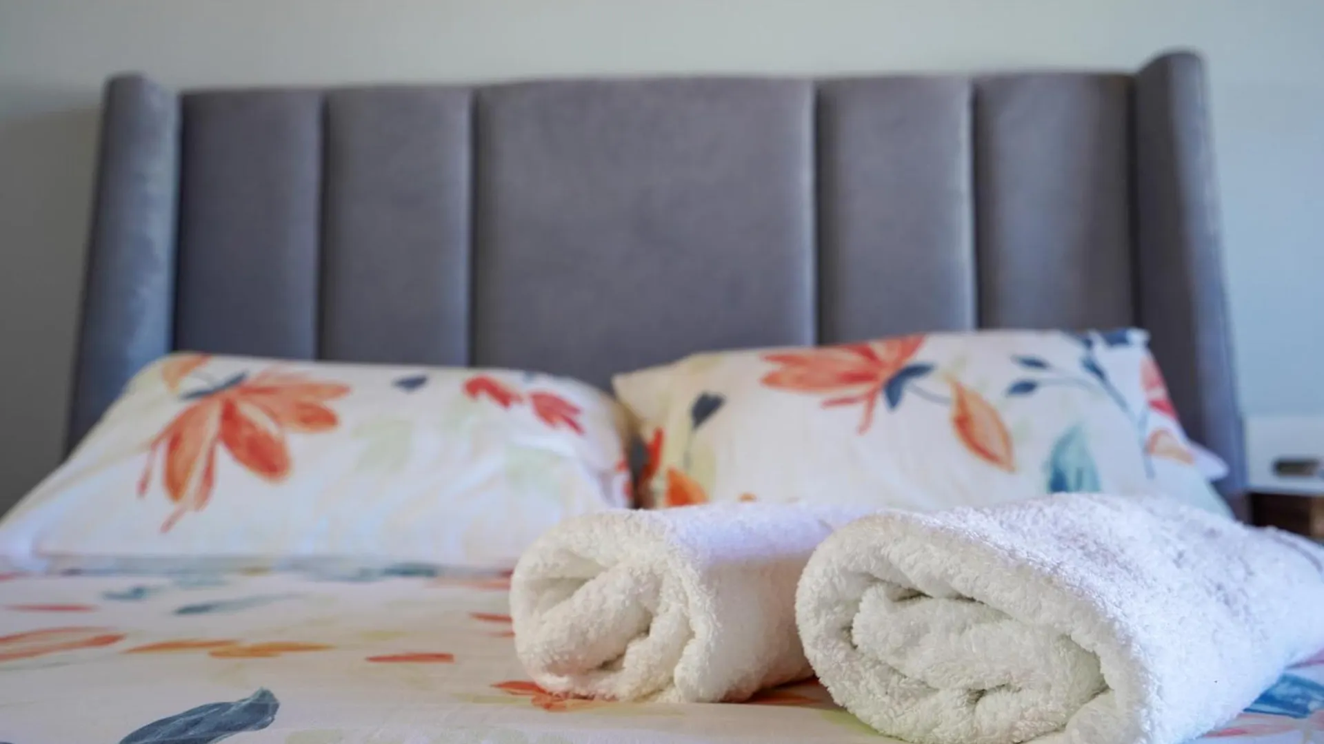 Ocean Vibes Hotel Cape Town